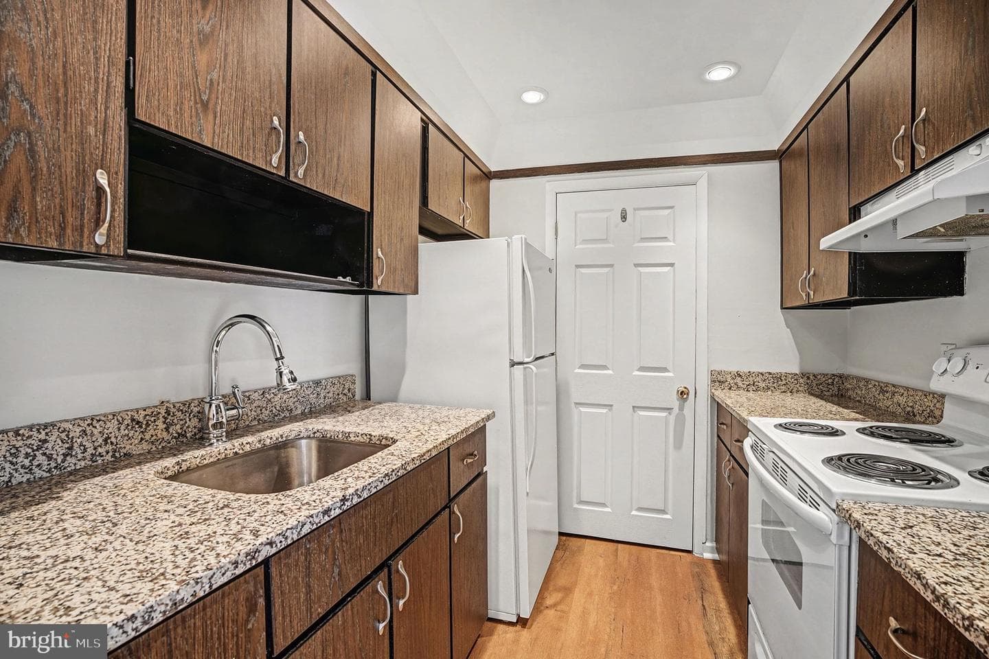 111 Culpepper Drive #l 9f photo 6