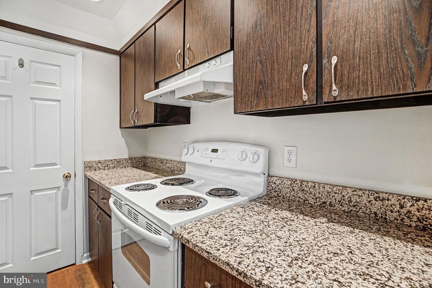 111 Culpepper Drive #l 9f photo 7
