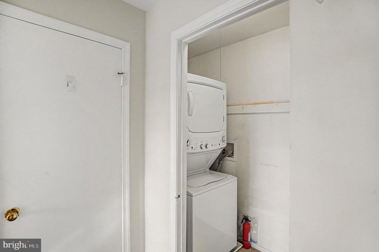 111 Culpepper Drive #l 9f photo 8