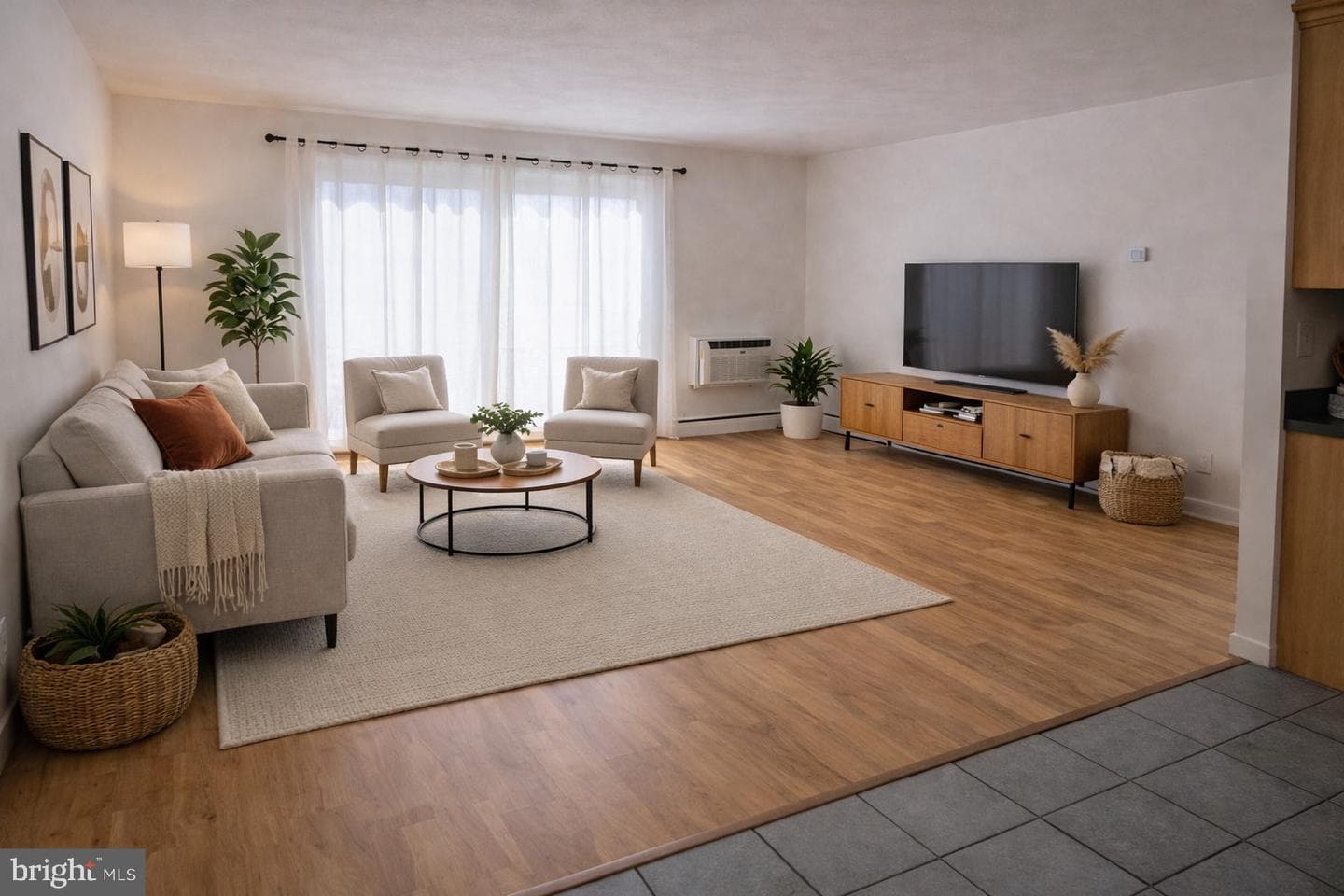 120 N Bethlehem Pike #b303