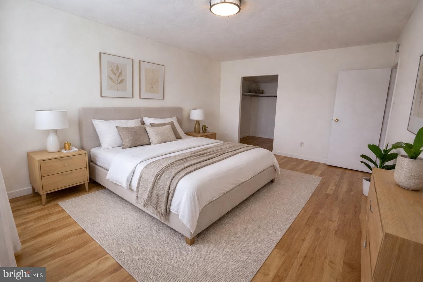 120 N Bethlehem Pike #b303 photo 10