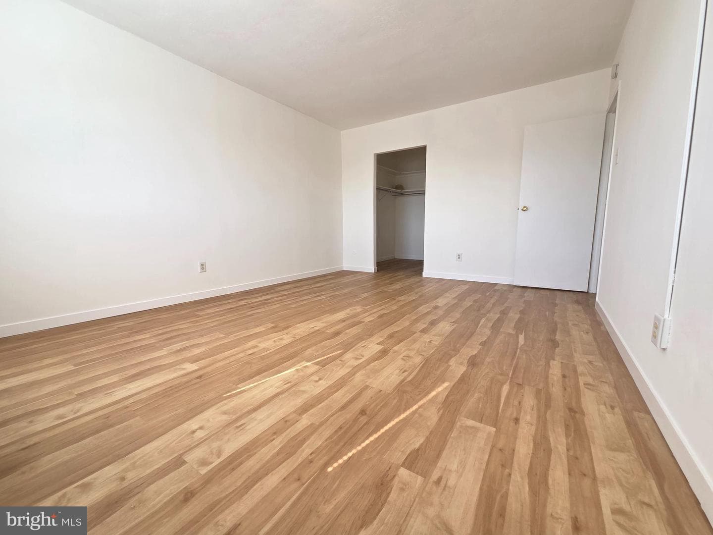 120 N Bethlehem Pike #b303 photo 11
