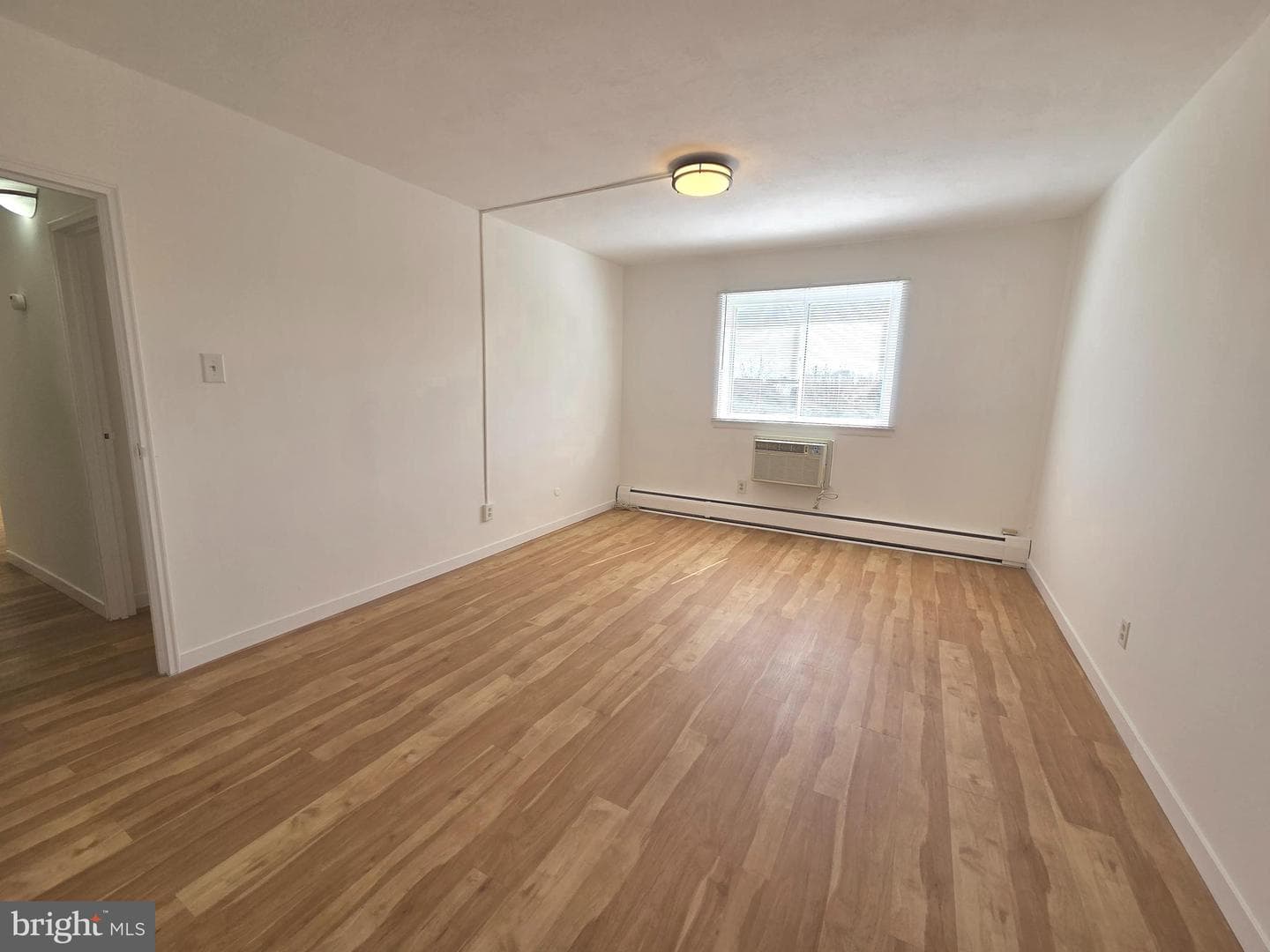 120 N Bethlehem Pike #b303 photo 12