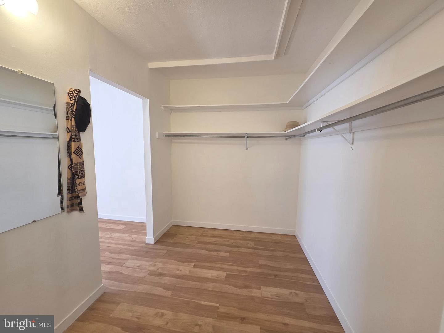 120 N Bethlehem Pike #b303 photo 13