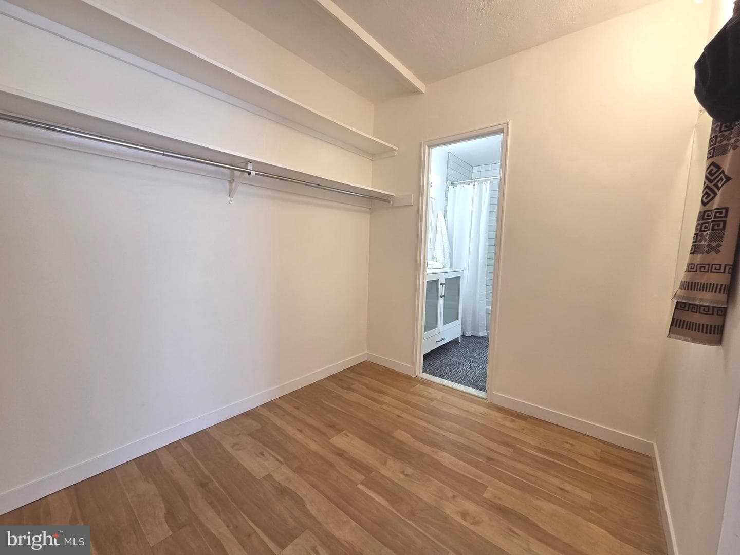 120 N Bethlehem Pike #b303 photo 14
