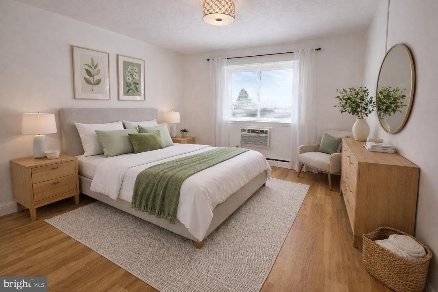 120 N Bethlehem Pike #b303 photo 15