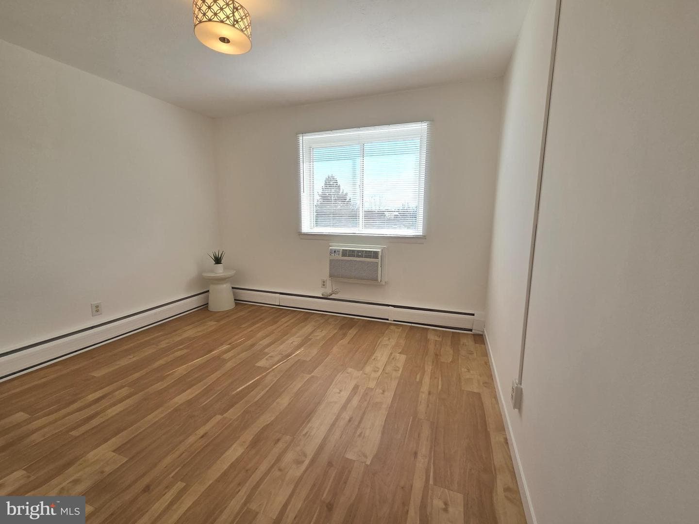 120 N Bethlehem Pike #b303 photo 16