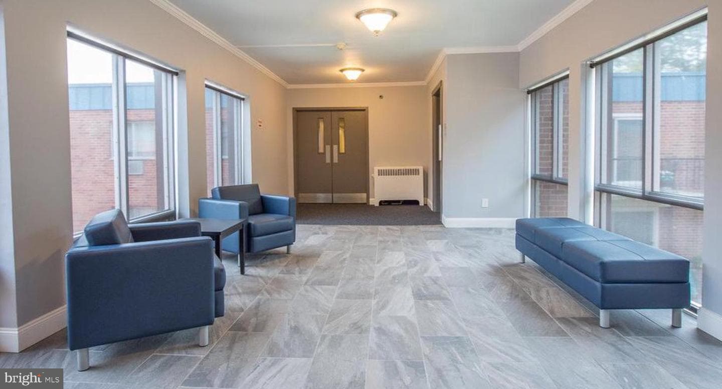 120 N Bethlehem Pike #b303 photo 20
