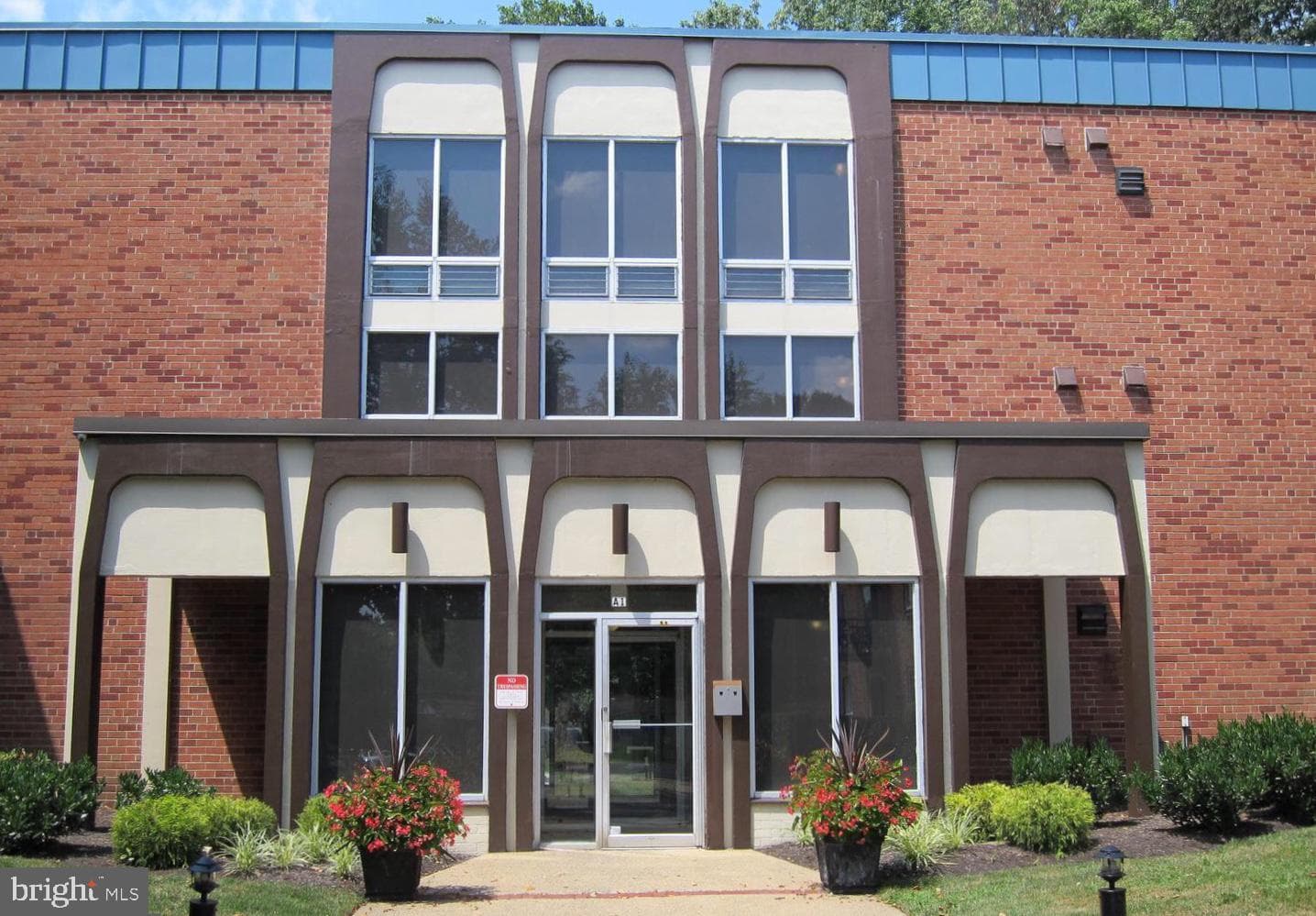 120 N Bethlehem Pike #b303 photo 21