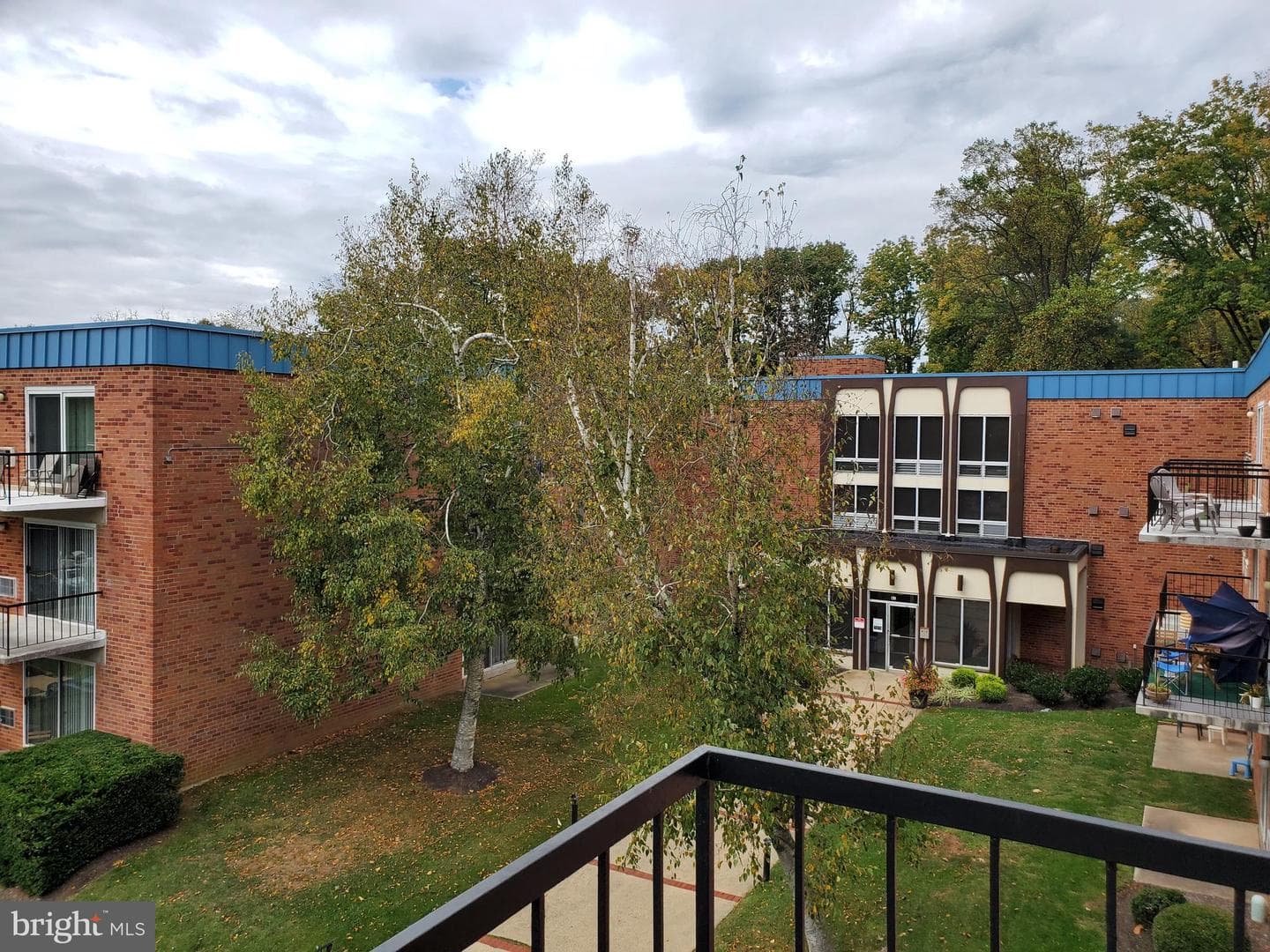 120 N Bethlehem Pike #b303 photo 22