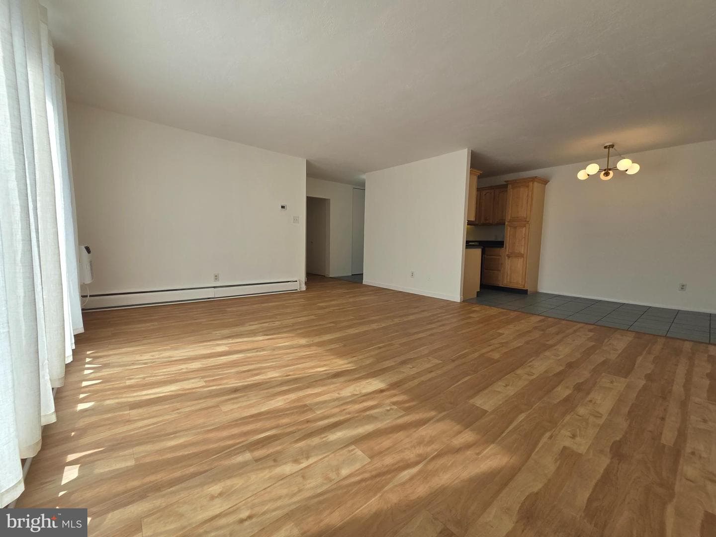 120 N Bethlehem Pike #b303 photo 3