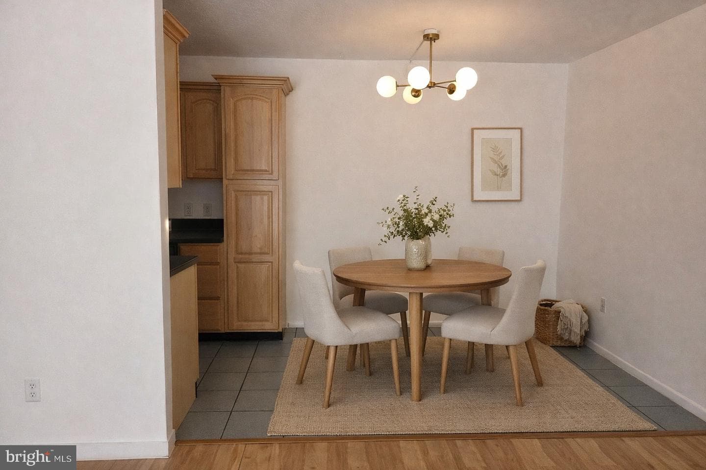 120 N Bethlehem Pike #b303 photo 4