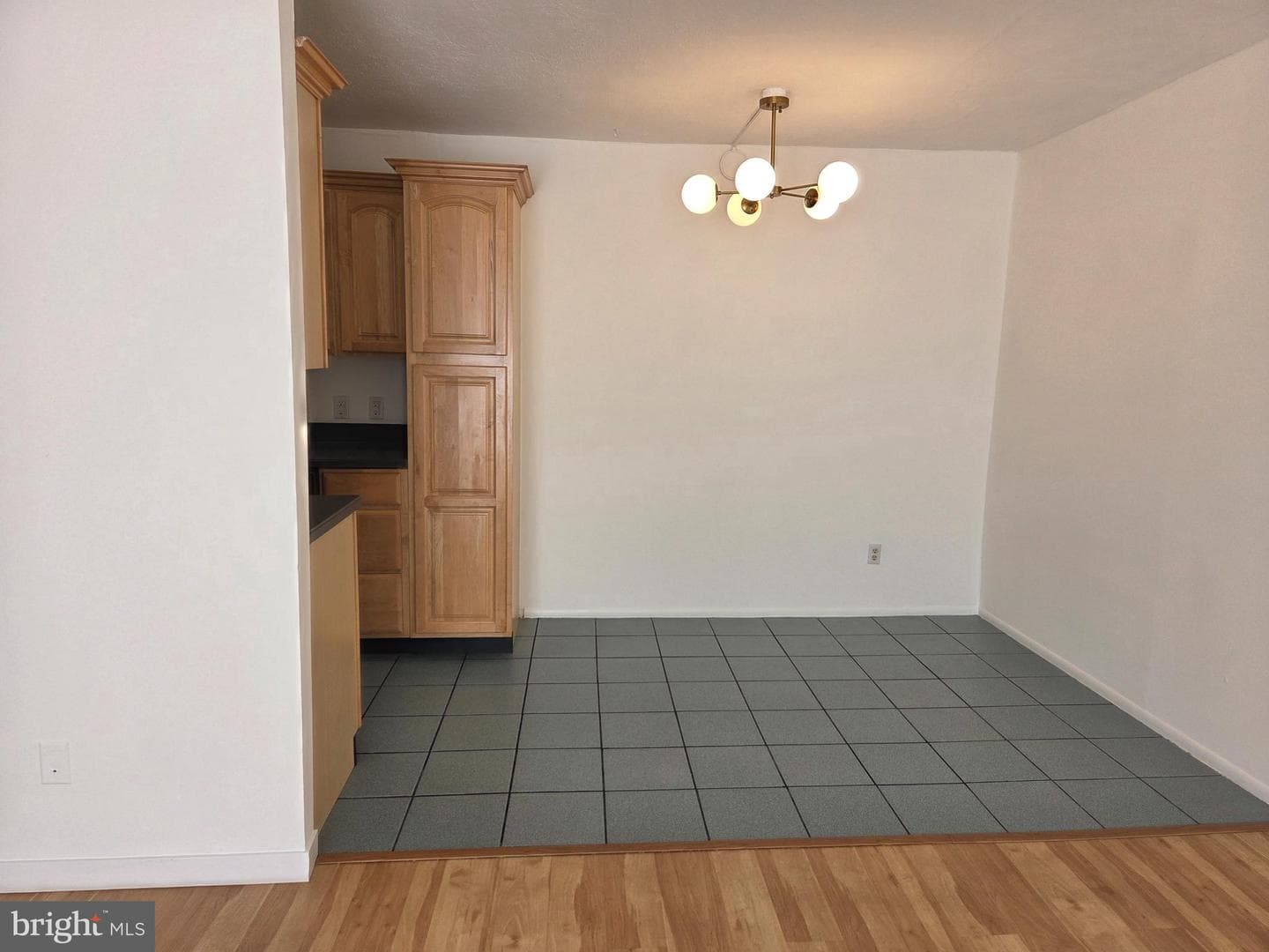 120 N Bethlehem Pike #b303 photo 5