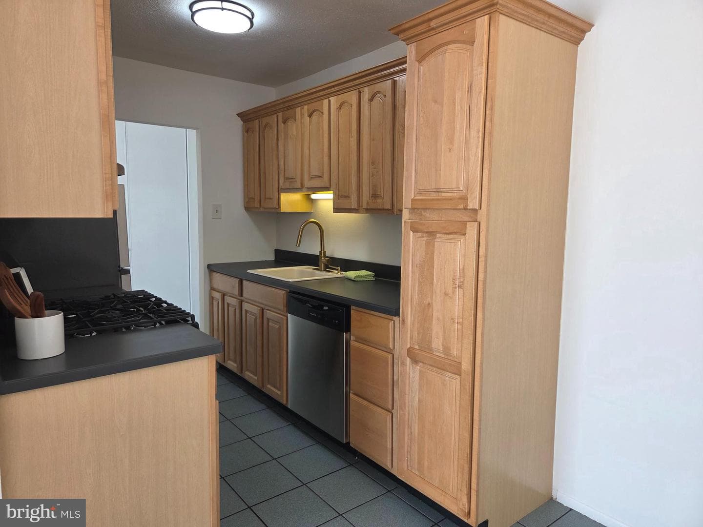 120 N Bethlehem Pike #b303 photo 8
