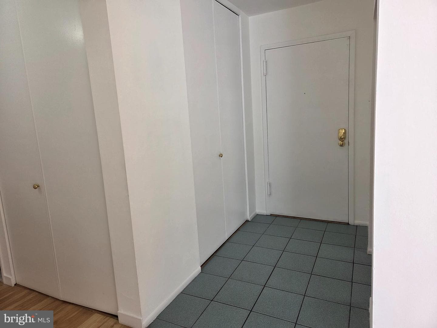 120 N Bethlehem Pike #b303 photo 9