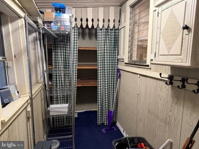 13 Plum Street photo 6