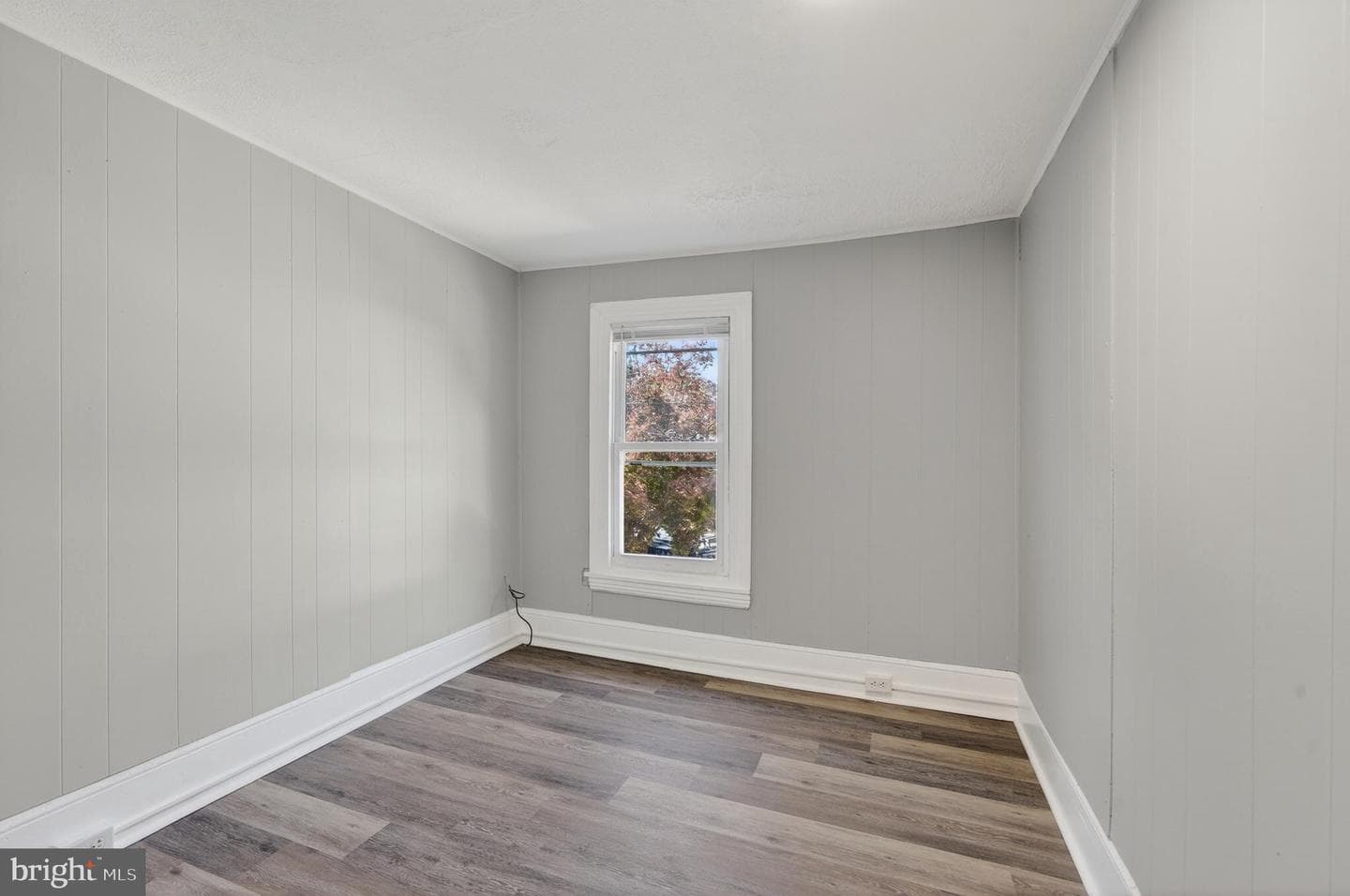 344 Lincoln Avenue photo 18