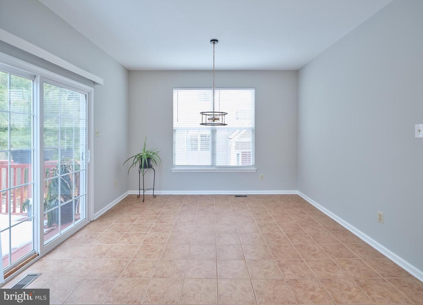 24 Cameron Court #condo 24 photo 11