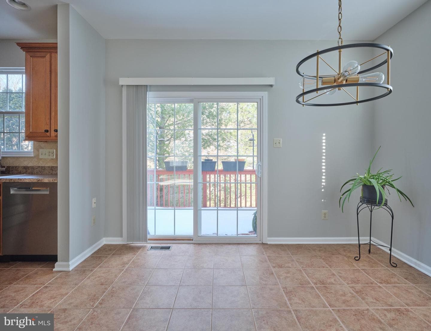 24 Cameron Court #condo 24 photo 12