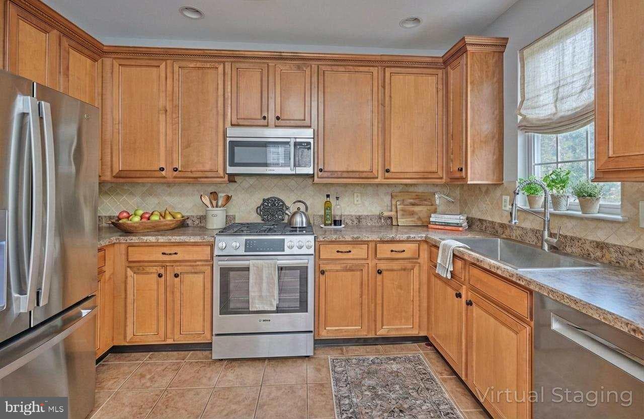 24 Cameron Court #condo 24 photo 13