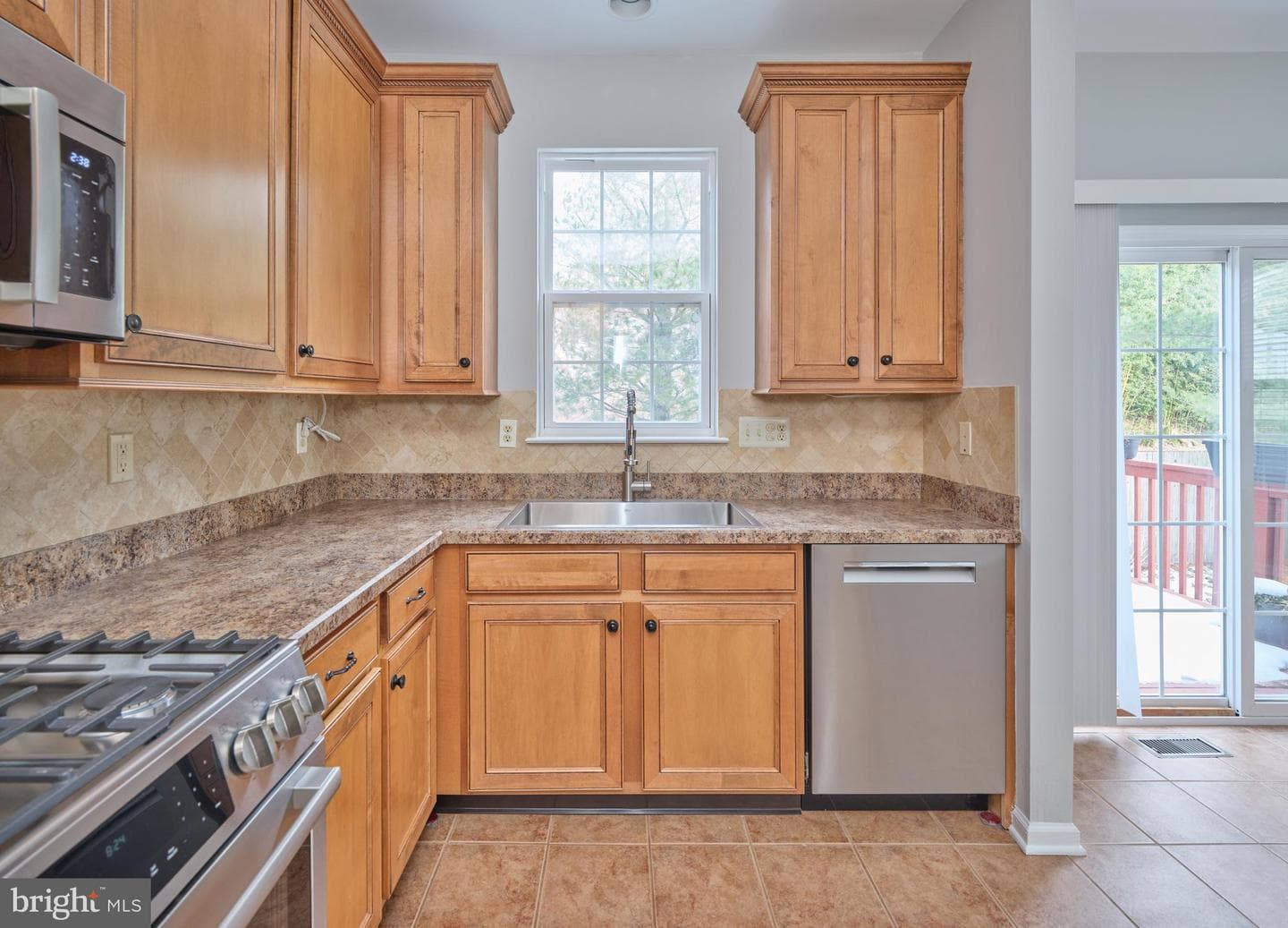 24 Cameron Court #condo 24 photo 15