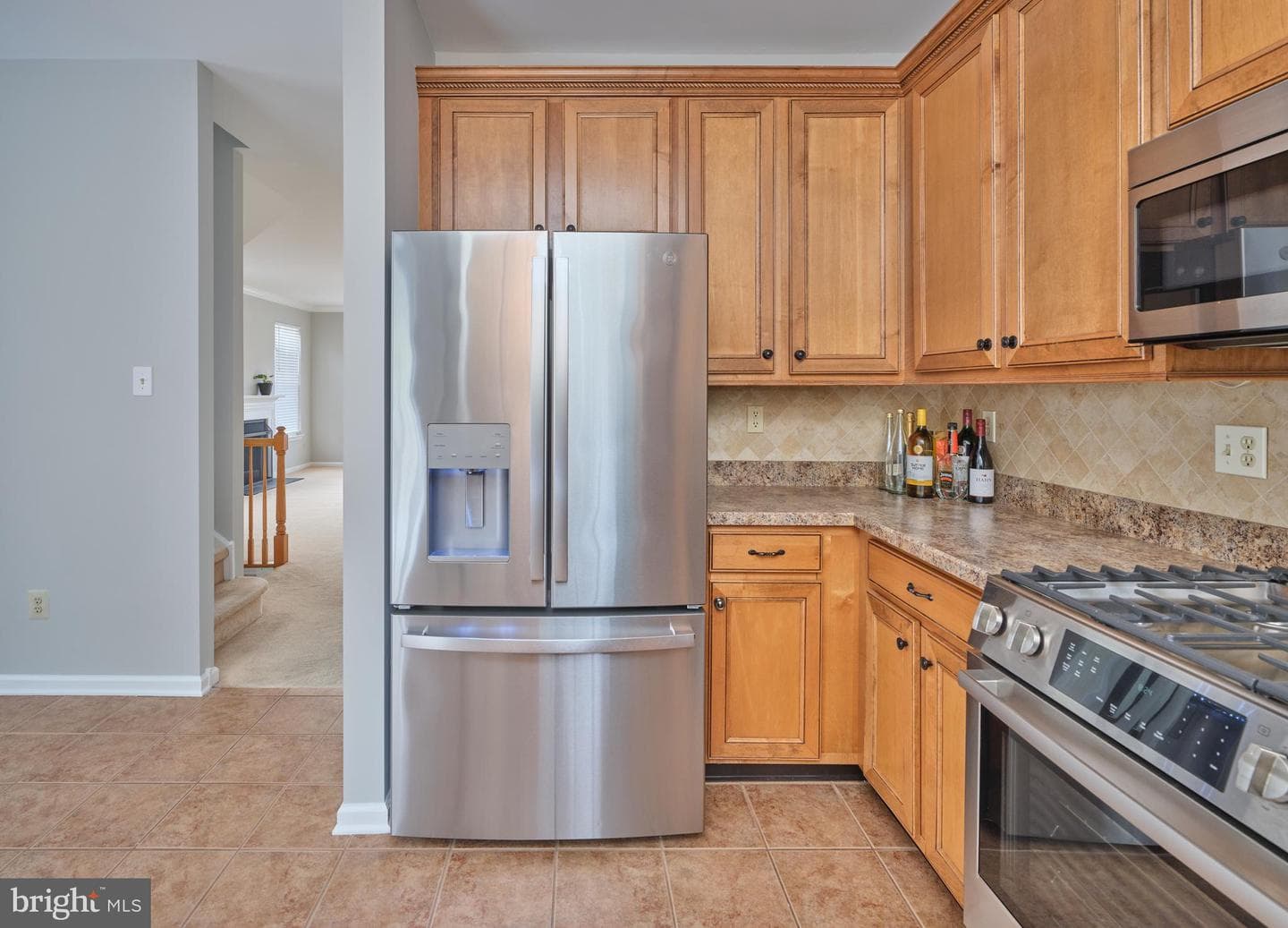 24 Cameron Court #condo 24 photo 17