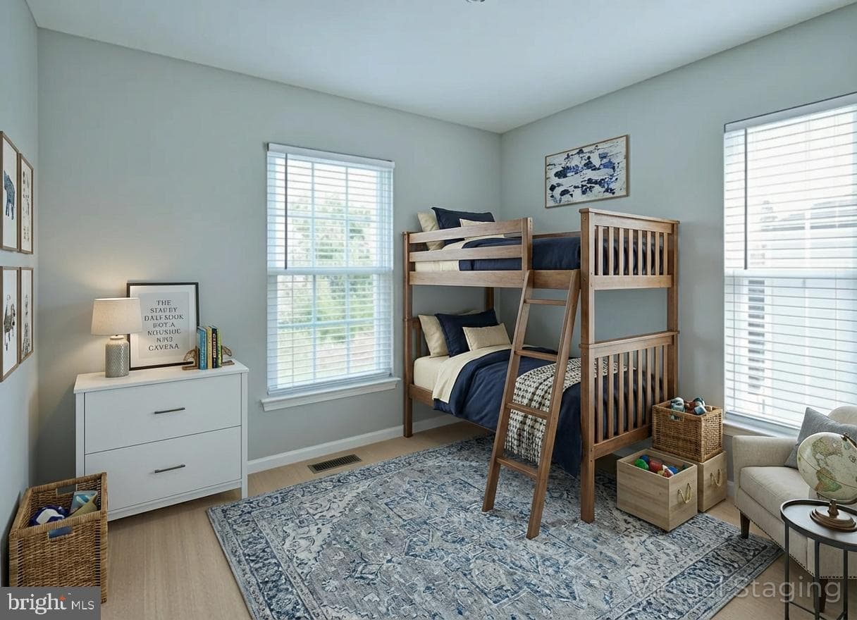 24 Cameron Court #condo 24 photo 25