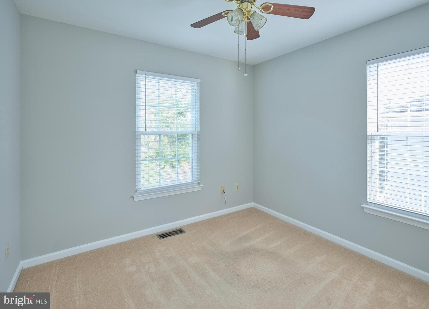 24 Cameron Court #condo 24 photo 26