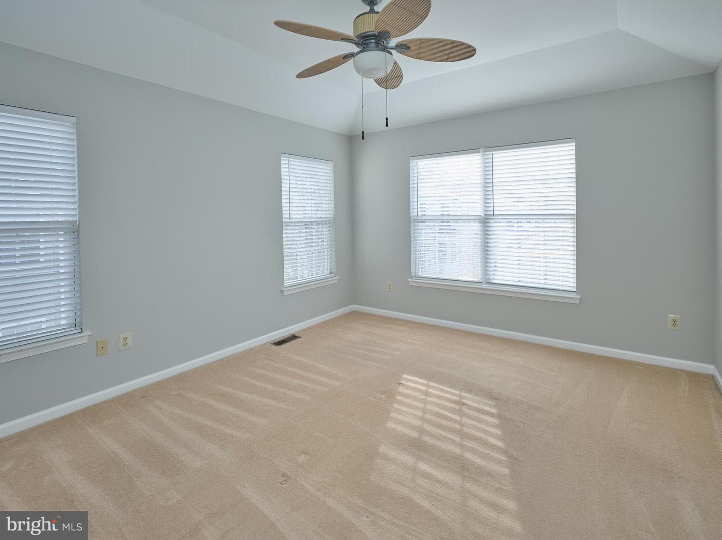 24 Cameron Court #condo 24 photo 27