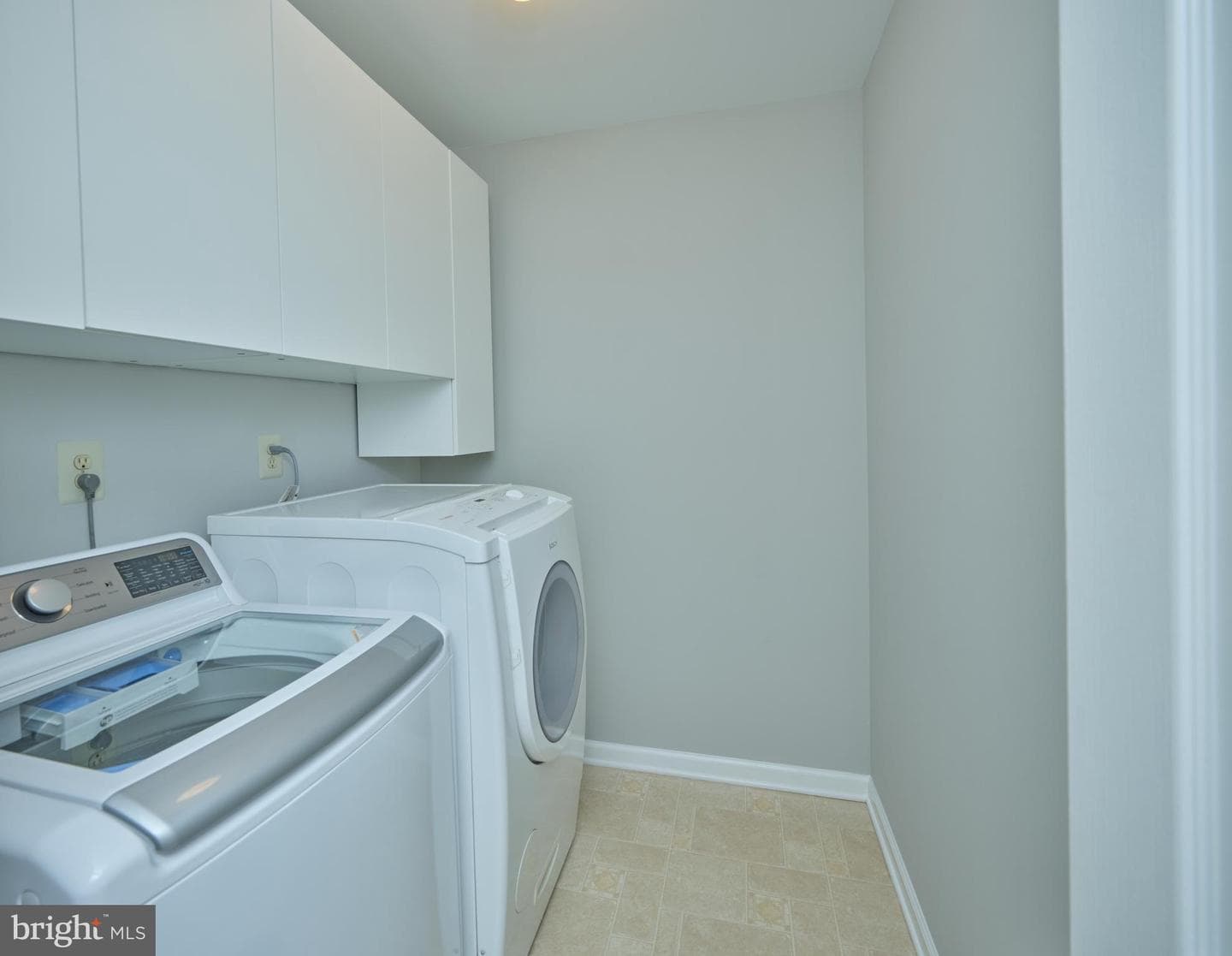24 Cameron Court #condo 24 photo 31