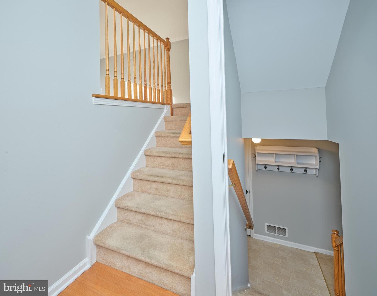 24 Cameron Court #condo 24 photo 32