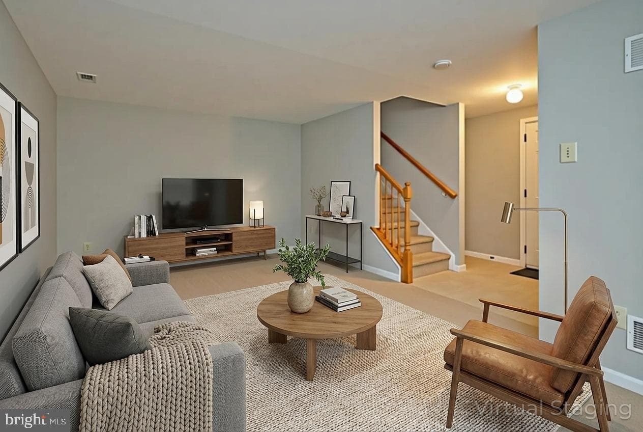 24 Cameron Court #condo 24 photo 33