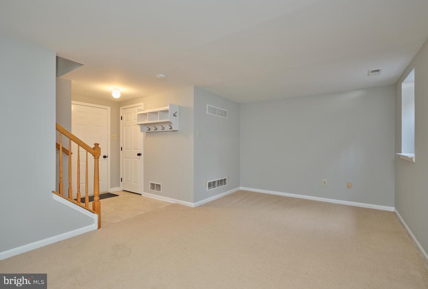 24 Cameron Court #condo 24 photo 35