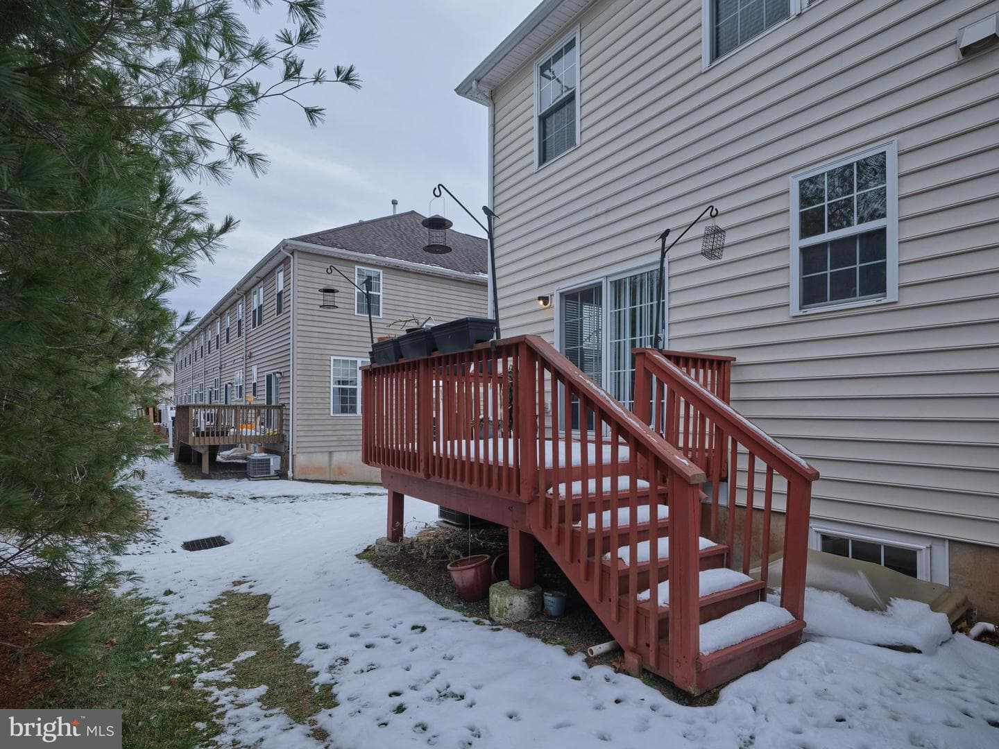 24 Cameron Court #condo 24 photo 36