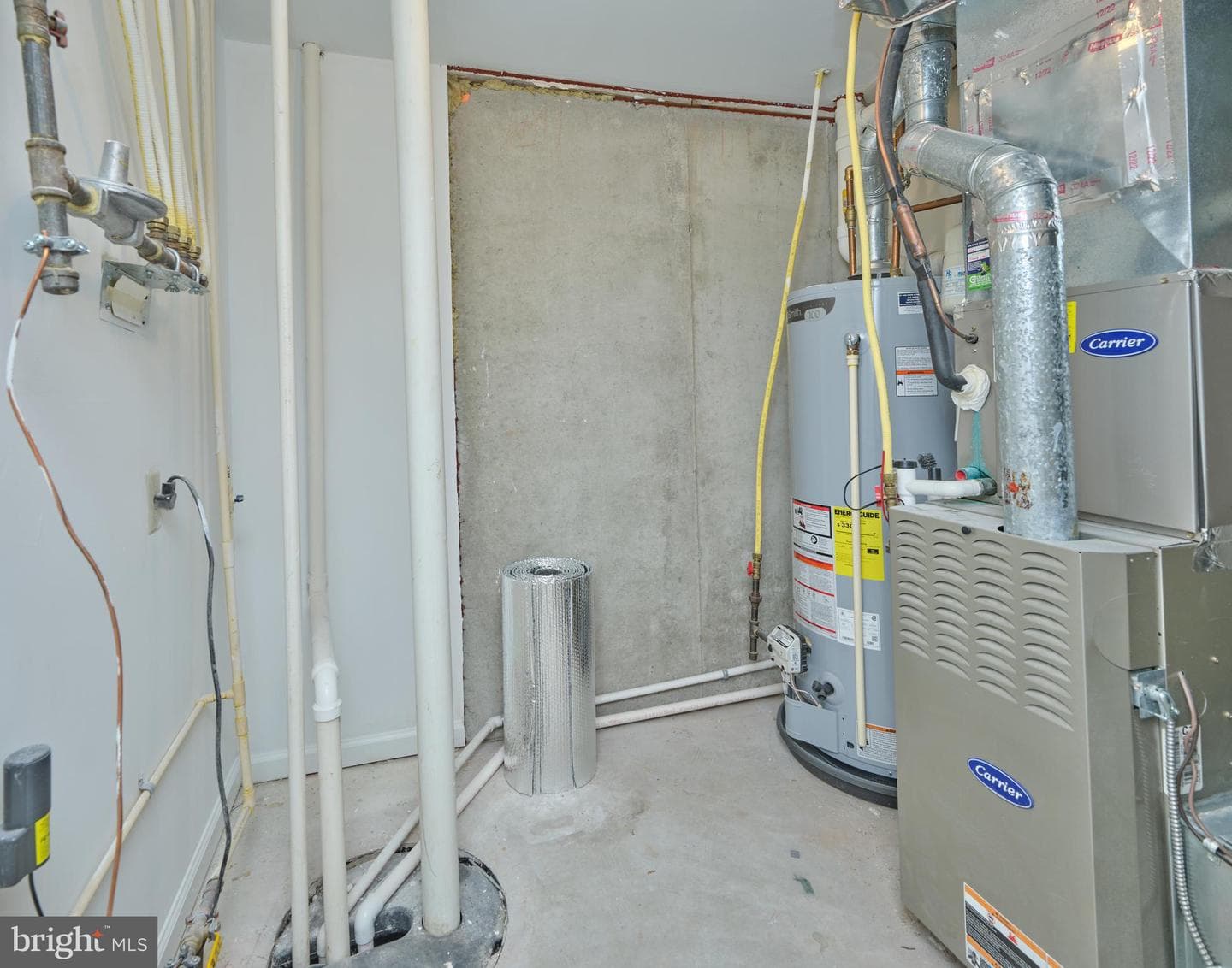 24 Cameron Court #condo 24 photo 38