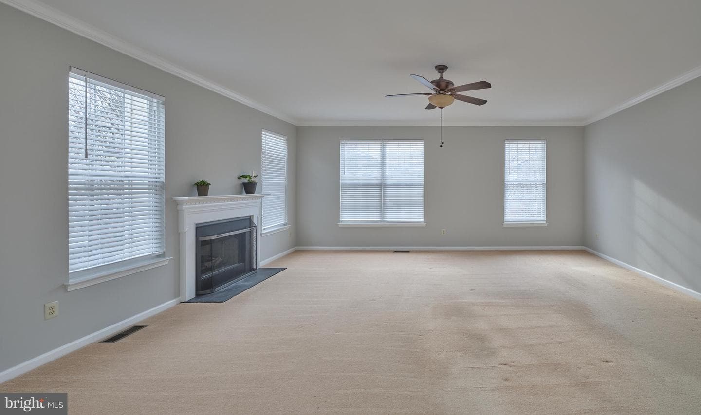 24 Cameron Court #condo 24 photo 5