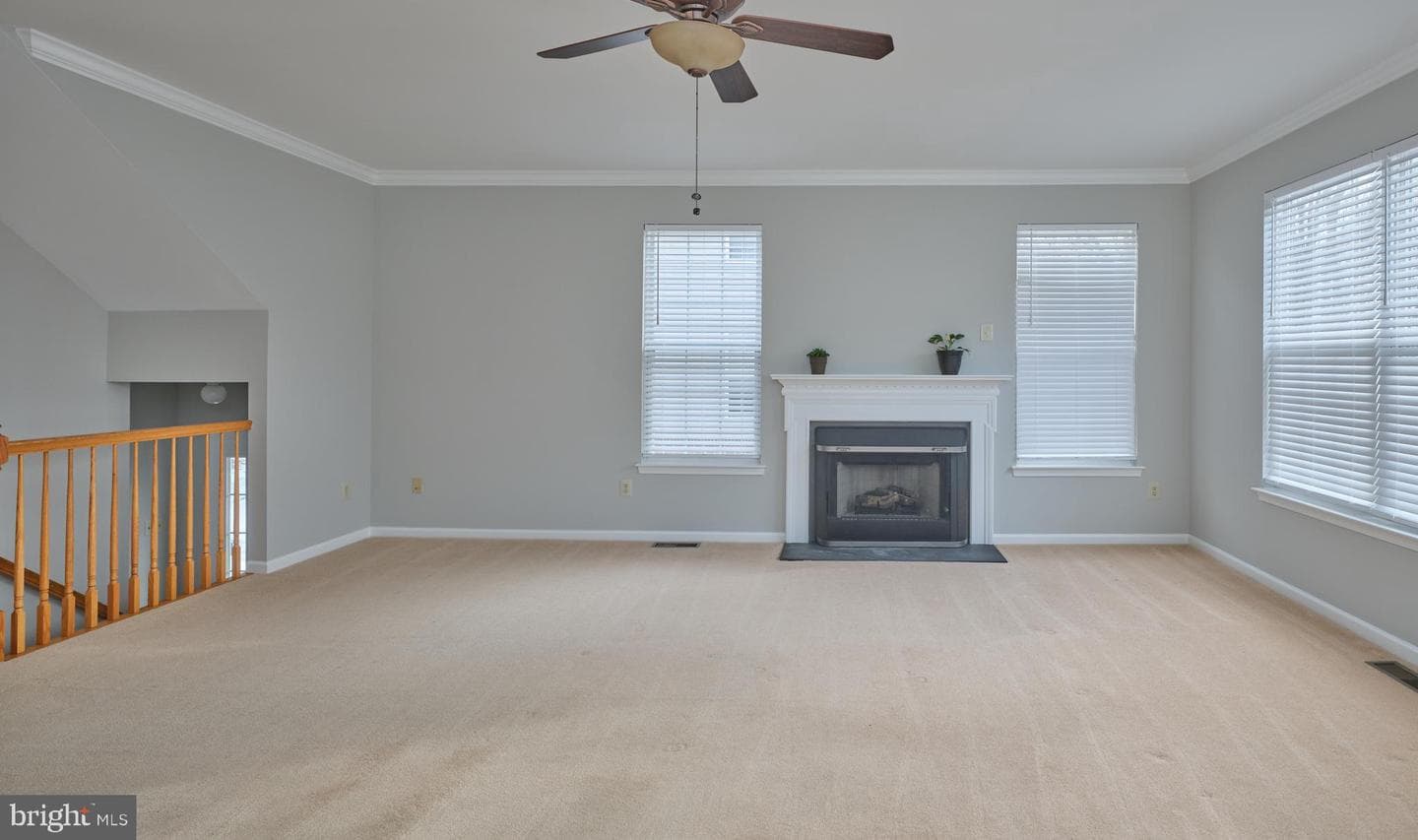24 Cameron Court #condo 24 photo 6