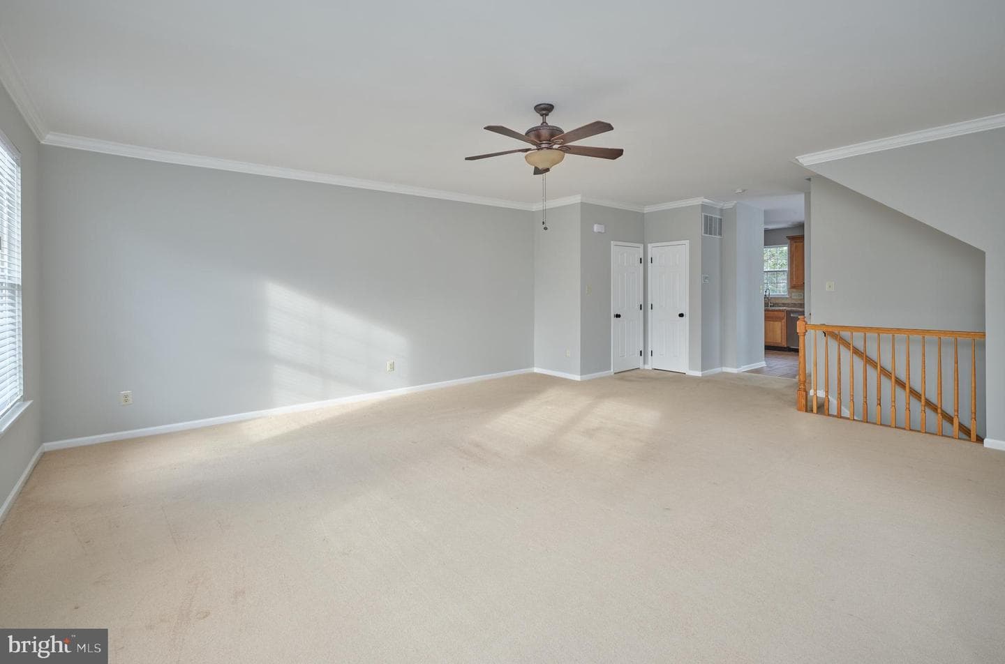 24 Cameron Court #condo 24 photo 8
