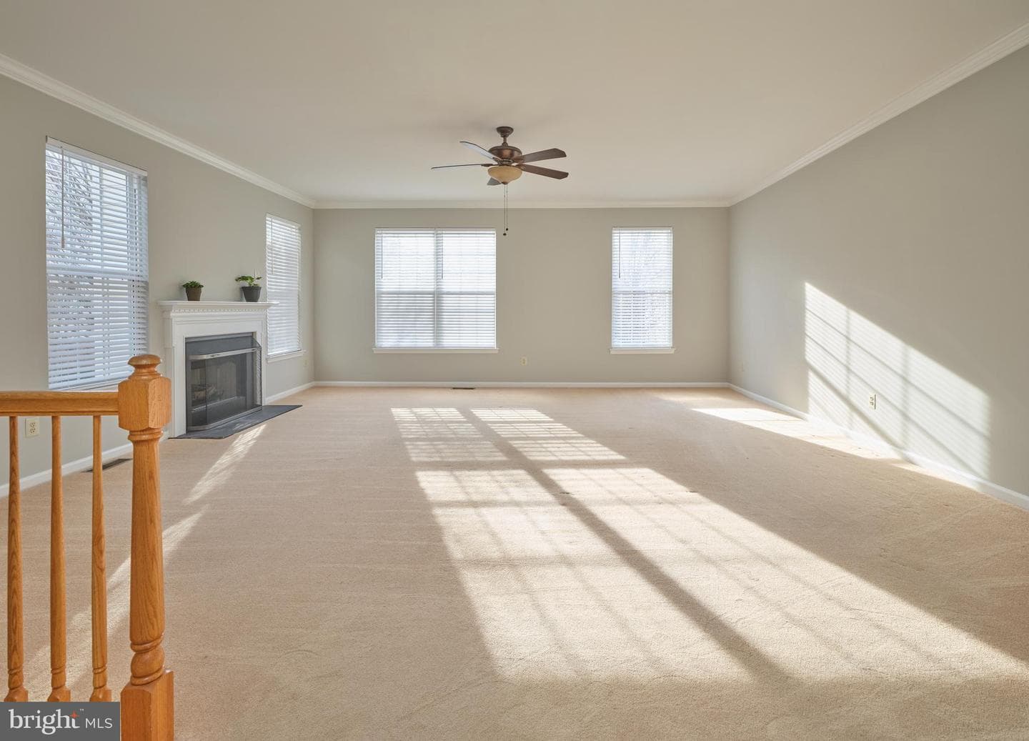 24 Cameron Court #condo 24 photo 9