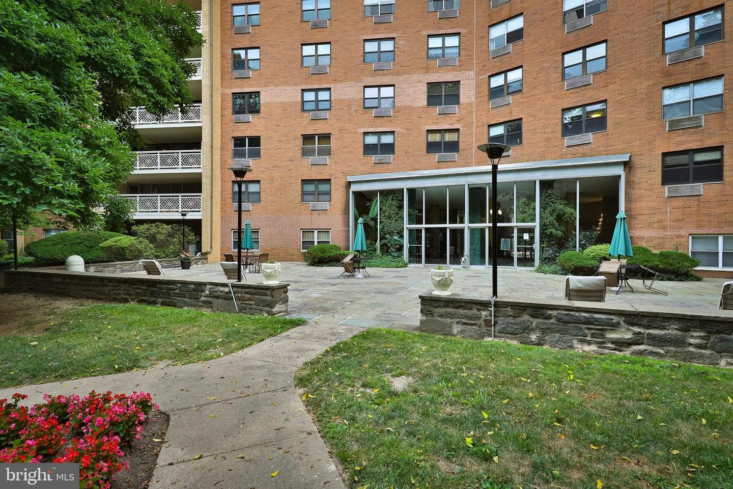 7900 Old York Road #702-B photo 27