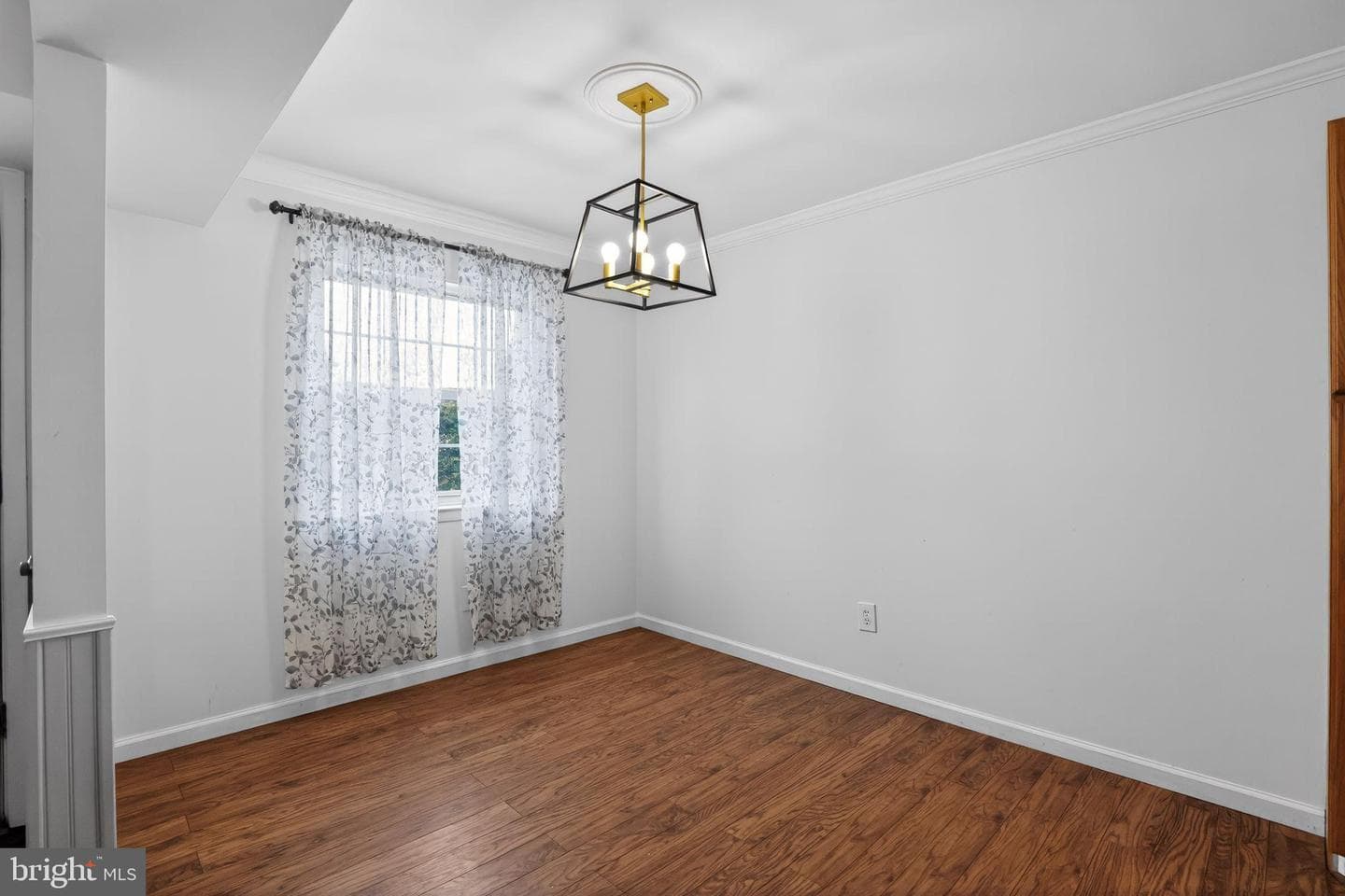 325 S Warminster Road #a-8 Bldg 1 photo 10