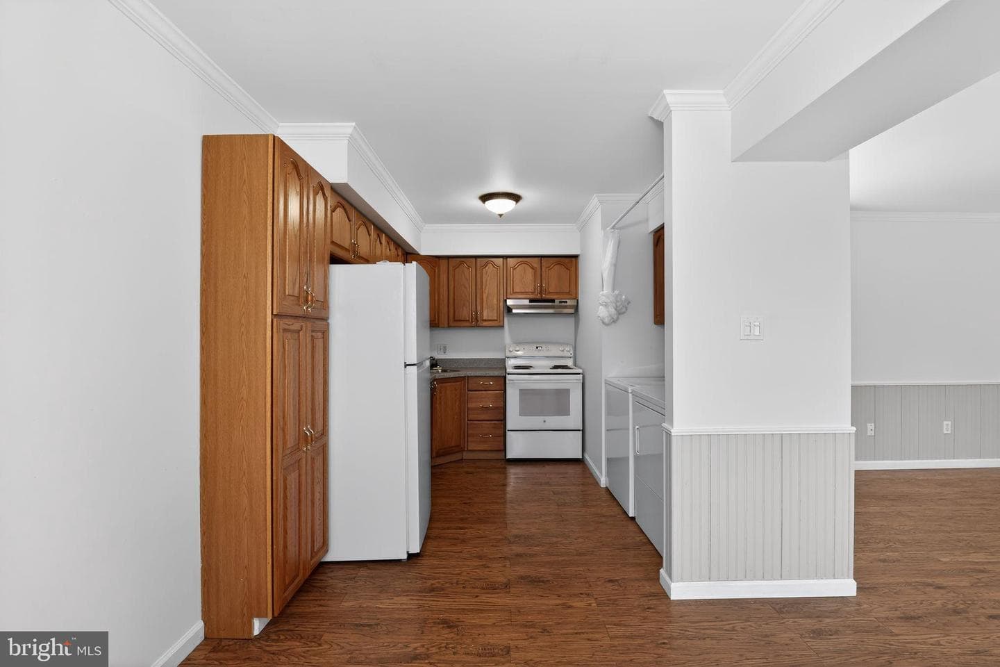 325 S Warminster Road #a-8 Bldg 1 photo 13