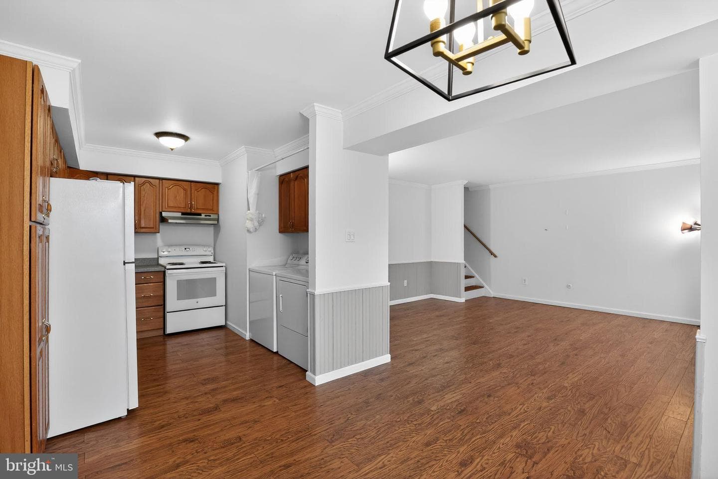 325 S Warminster Road #a-8 Bldg 1 photo 15
