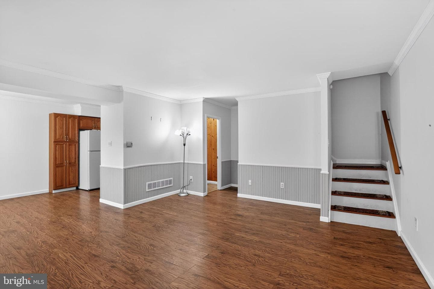 325 S Warminster Road #a-8 Bldg 1 photo 16
