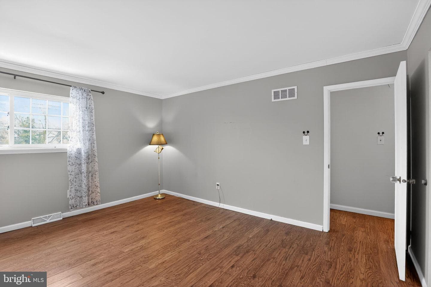 325 S Warminster Road #a-8 Bldg 1 photo 20