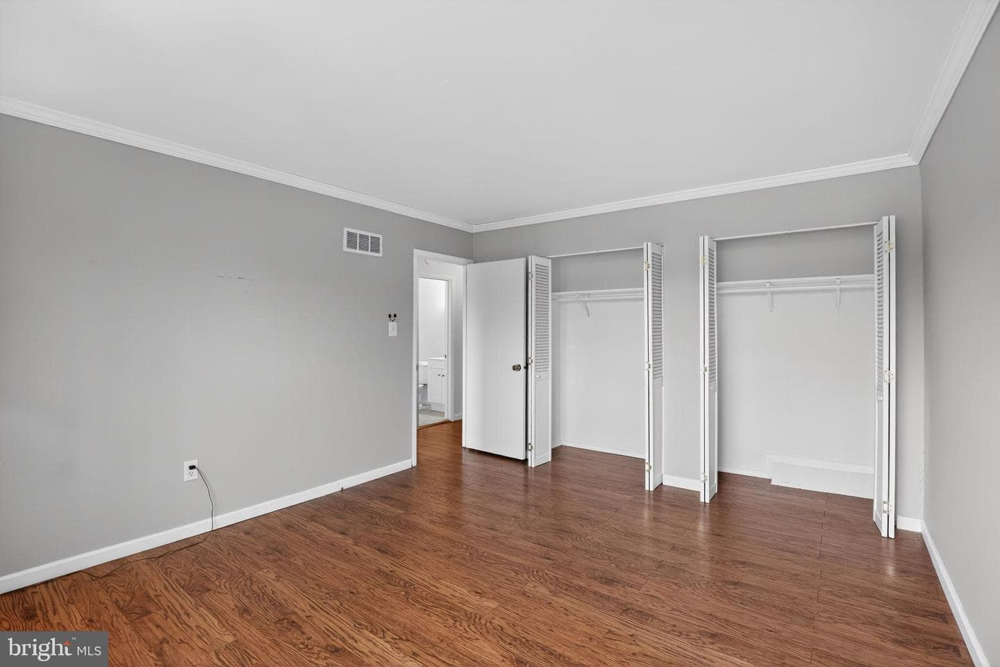 325 S Warminster Road #a-8 Bldg 1 photo 21