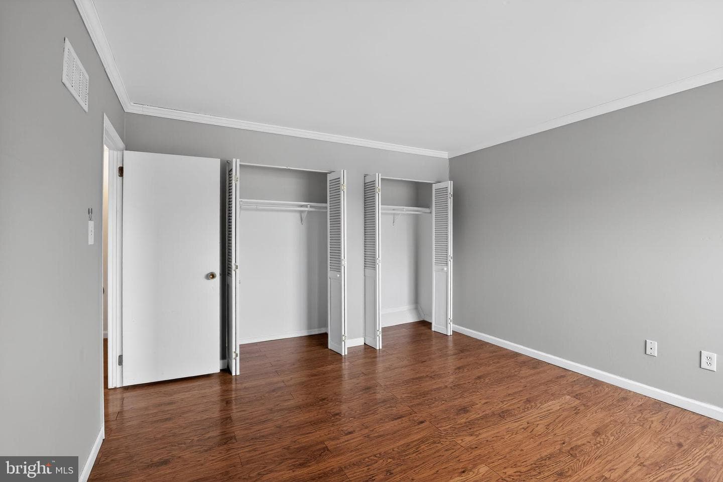 325 S Warminster Road #a-8 Bldg 1 photo 22