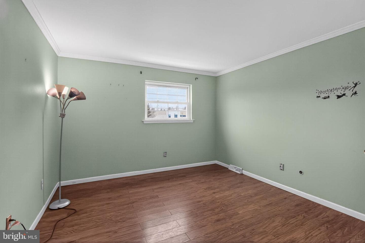 325 S Warminster Road #a-8 Bldg 1 photo 26
