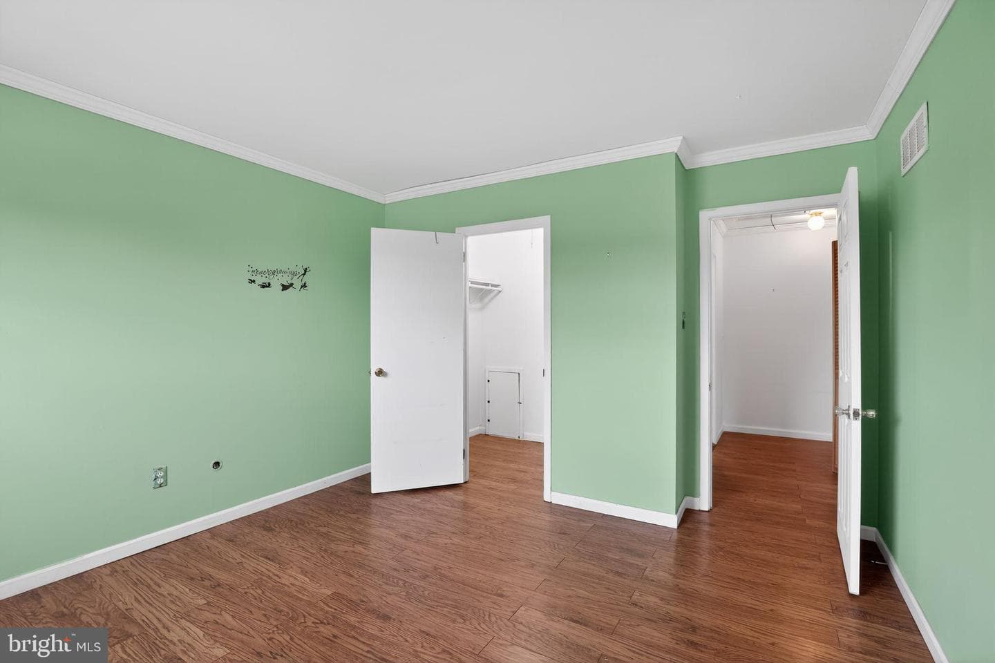 325 S Warminster Road #a-8 Bldg 1 photo 27