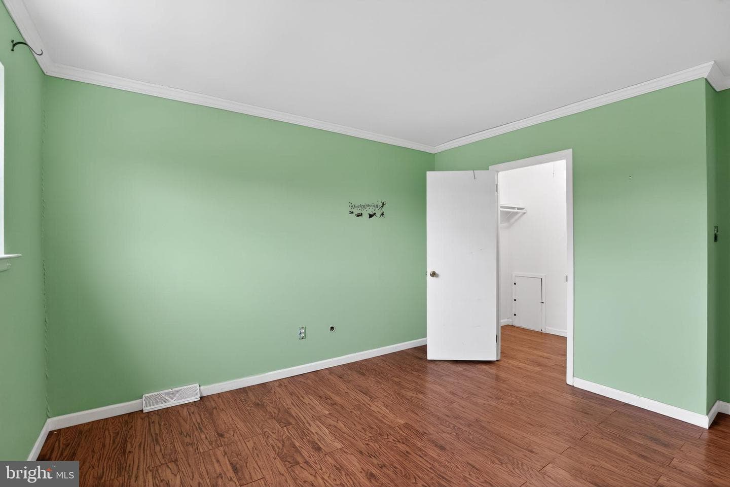 325 S Warminster Road #a-8 Bldg 1 photo 28